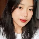 Profile Picture of Micah Leslie (@micah.leslie.2024) on Facebook