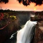 Profile Picture of James Ruark (@jruark53.jr) on Instagram