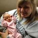 Profile Picture of AmberLyn Scheeringa (@amberlyn22) on Pinterest