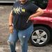Profile Picture of Taylor Marché (@taylor_strode) on Pinterest
