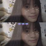 Profile Picture of 𝐉𝐈𝐀 𝐘𝐄𝐄 🦁 (@jiay.e.e) on Instagram