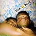 Profile Picture of Daniel Somabe (@Daniel-Somabe) on Facebook