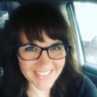 Profile Picture of Janae Williams Tuttle (@Janae-Williams-Tuttle) on Facebook