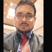 Profile Picture of Jimmy Ochoa (@jimmy200492) on Youtube