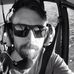 Profile Picture of Chris Davy (@chris.davy.5621) on Facebook