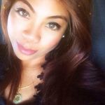 Profile Picture of Joanna Balino (@balinojoanna) on Instagram