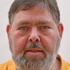 Profile Picture of norbertkrupp13 (@norbertkrupp13) on Tiktok
