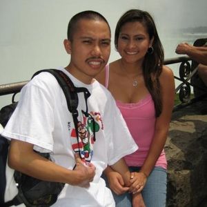 Profile Picture of Nadia Rosa (@429046234) on Myspace