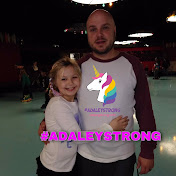 Profile Picture of Richard Barbo (@tubeitall99) on Youtube