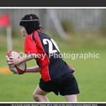 Profile Picture of James Xx (@james_donohoe03) on Instagram