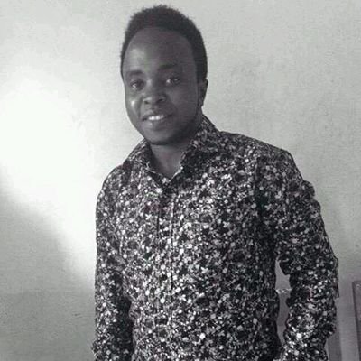 Profile Picture of Prophet Robert (@prophet_robert) on Twitter