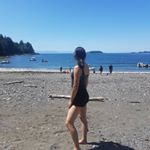 Profile Picture of gao.kate (@gao.kate) on Instagram