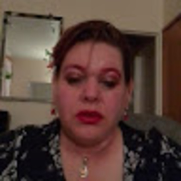 Profile Picture of Anja Norden (@anjanorden10) on Poshmark