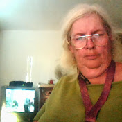 Profile Picture of Jamie Holmes (@jamieholmes954) on Youtube