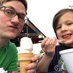 Profile Picture of Mark Miers (@endless130) on Instagram