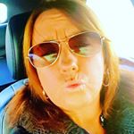 Profile Picture of Nicole Guillaume (@schatziboller) on Instagram