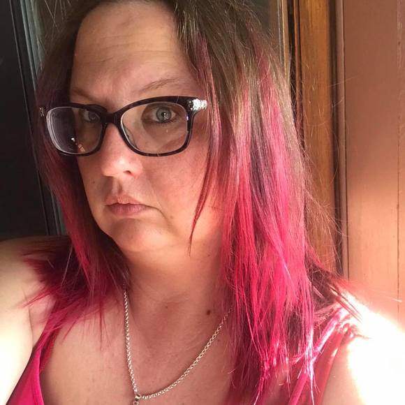 Profile Picture of Kristina Shuey (@kristy_126) on Poshmark