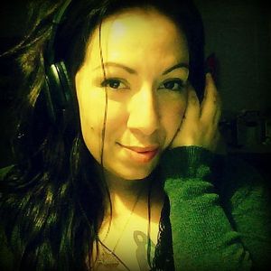 Profile Picture of Annie Casas (@195976332) on Myspace
