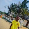 Profile Picture of Solomon (@solomon_p20) on Tiktok