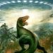Profile Picture of Scott Mason (@scottym369) on Pinterest