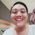 Profile Picture of Ahmad Fadli (@ddLTHR) on Twitter