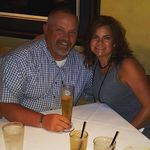 Profile Picture of Stephanie Roberts Lepard (@stephlepard) on Instagram