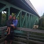Profile Picture of Justin Gladden (@justin.gladden) on Instagram