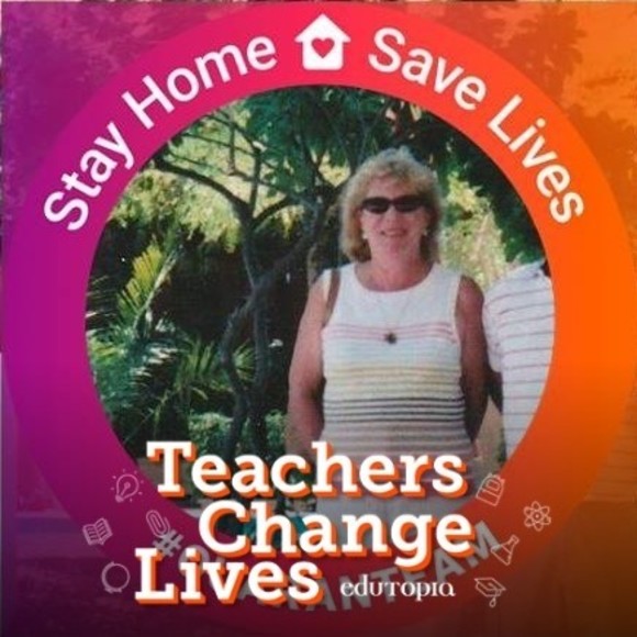 Profile Picture of Ann Dechambeau (@dechambeaua) on Poshmark