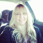 Profile Picture of sherry beal (@packersbabe_70) on Instagram