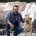 Profile Picture of Shawn Provencher (@Shawn-Provencher) on Facebook