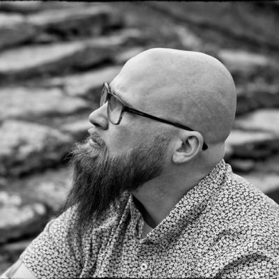 Profile Picture of Brian Havens (@havens_brian) on Twitter