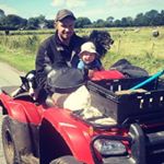 Profile Picture of Paul Lloyd (@paul___lloyd) on Instagram