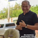 Profile Picture of William Alfonso Romero Ovalle (@williamromero18) on Instagram