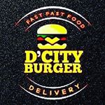 Profile Picture of stanleyDcityburger (@stanleydcityburger) on Instagram