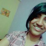 Profile Picture of nida shaikh (@nidakousarshaikh) on Instagram