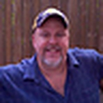 Profile Picture of mark clark (@@marmis4) on Flickr