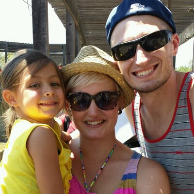 Profile Picture of Nathan List (@flexplex87) on Twitter