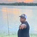 Profile Picture of Aaron Teague (@20playmates) on Instagram