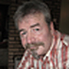 Profile Picture of Kevin Donoghue (@kefdo) on Flickr
