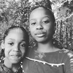 Profile Picture of Sharion Simone Boone (@cute_pretty_beaitful) on Instagram