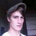 Profile Picture of Matthew Axe (@Matthew-Axe) on Facebook