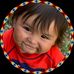 Profile Picture of Jaime Bloom (@711bloomers) on Facebook