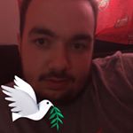 Profile Picture of Jason Cobbold (@cobboldjason) on Instagram