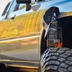 Profile Picture of Luke Carnes (@luke_carnes13) on Instagram