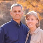 Profile Picture of Lori Reid (@Lori-Reid) on Facebook