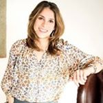 Profile Picture of Claudia Powers, Realtor (@claudiapowersrealestate) on Instagram
