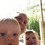 Profile Picture of Rick Simmonds (@simmonds.rick) on Instagram