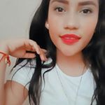 Profile Picture of Alexandra parras (@alexandra.parras) on Instagram