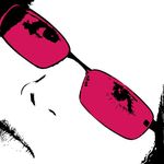 Profile Picture of Cyndi Roberts (@inspiredbychange_ca) on Instagram