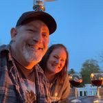 Profile Picture of Michael Gordy (@gordo_brew) on Instagram